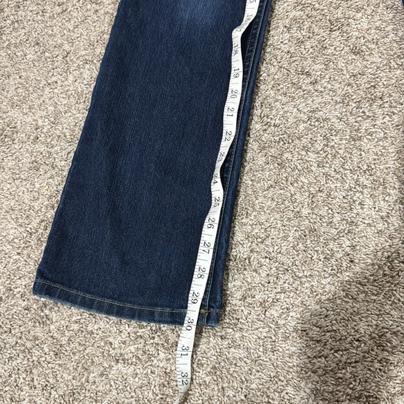 Maurice’s bootcut jeans - Picture 2 of 7